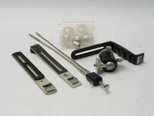 VINTAGE PHOTOGRAPHY CAMERA  ACCESSORY MIXED LOT.