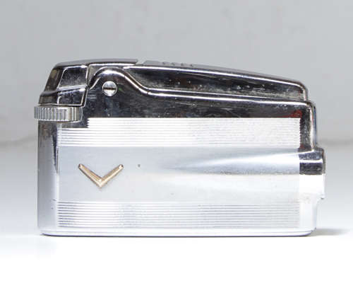 RONSON VARAFLAME LIGHTER