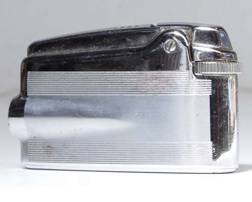 RONSON VARAFLAME LIGHTER