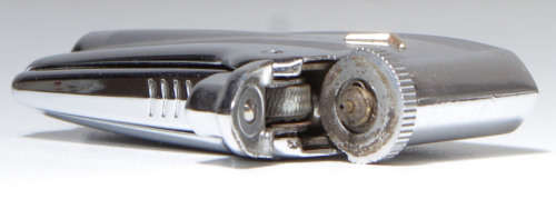 RONSON VARAFLAME LIGHTER