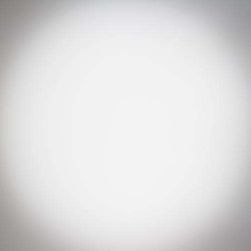 Coca Cola, Yo-Yo Strings x 2 Packets