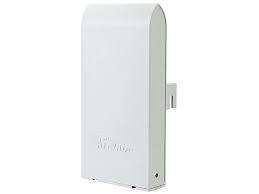 Air Live Airmax 5 Outdoor CPE