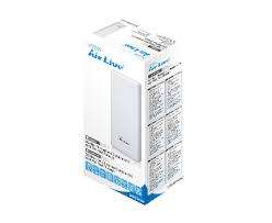 Air Live Airmax 5 Outdoor CPE