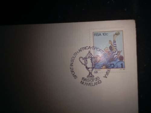 FDC WP Rugby with Live Signature