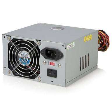 300W Proline PSU Power Supply Unit (Second hand)
