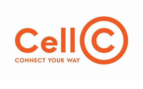Data Bundle - Cell C Data Only (1 GB in Total)
