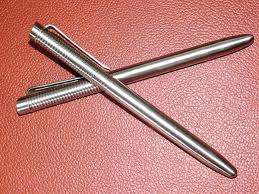 ZERO POINT ENERGY NANO WAND