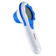 JUMPER Infrared Baby Thermometer Non Contact