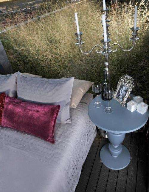 400 thread count Egyptian Cotton Duvet Cover Set @ 60% DISCOUNT UP TO SIZE SUPER KING