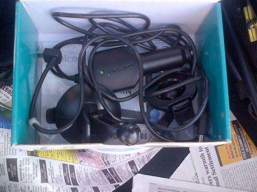 Garmin Drive 40 GPS For Sale