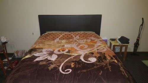 New 2 Ply Mink Blankets For Sale