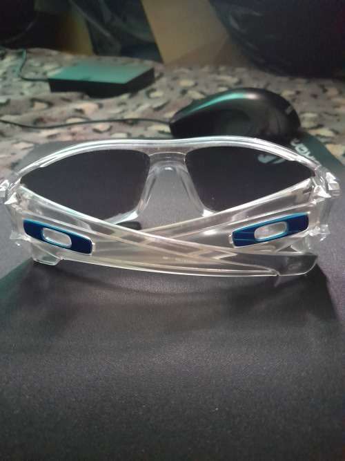 Oakley Sunglasses For Sale