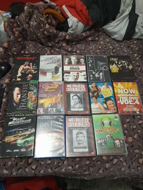 Don Williams & Denim Cd For Sale For Kollector Only!!!!!!!!!!!!!!!!!!!!!!!!!!!!!!!!!!!!!!!!!!!!!!!!!