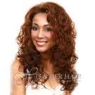 Brazilian full lace wig 18