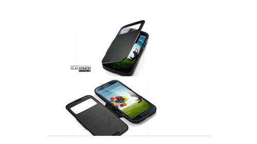 Samsung S4 cover