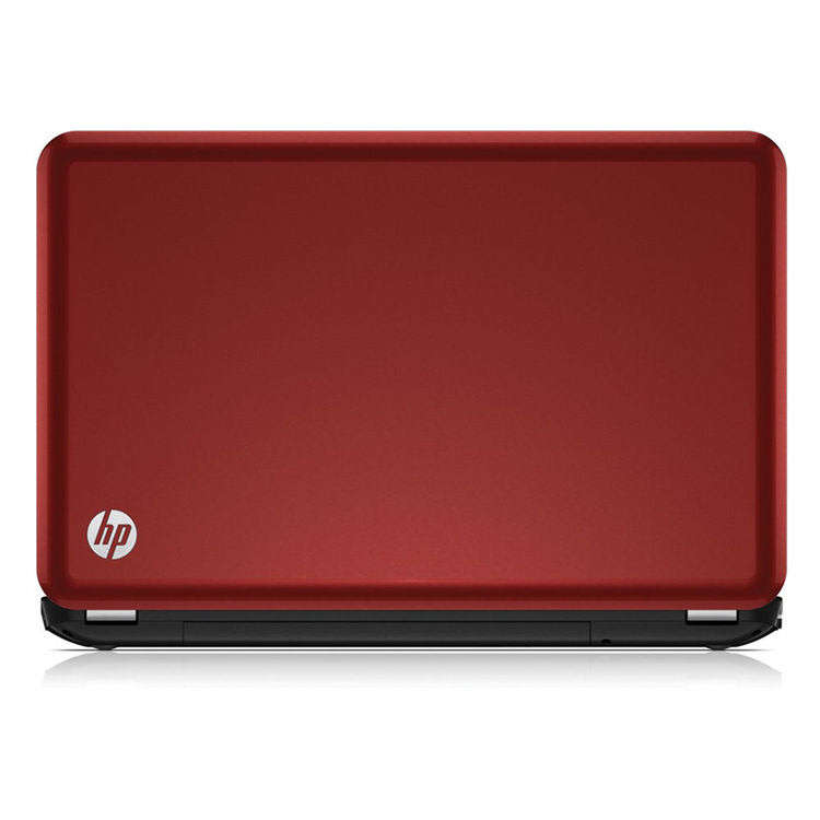 HP Pavilion g6 Windows 10 Laptop INCL Office - i3 - 4GB RAM Super Machine