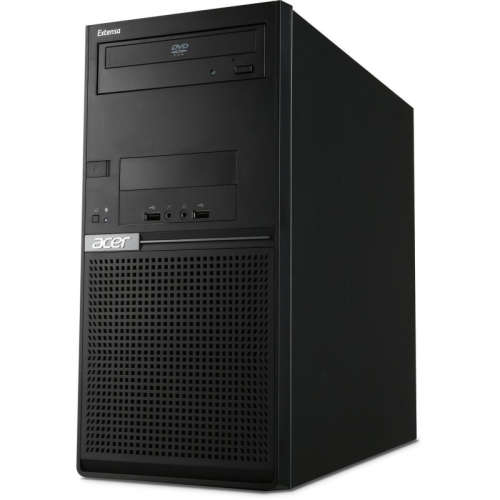 ***BRAND NEW i5 Desktop Computer* Intel i5 quad|  3.2GHz | 500GB HDD 4GB RAM | Windows 10 | Office
