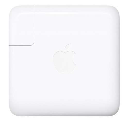 Apple 87W USB-C Power Adapter 100% Original Apple !!!