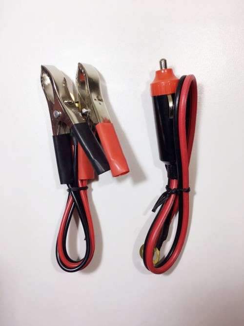 700W 12V Gamistar Power Inverter Modified Sine Wave