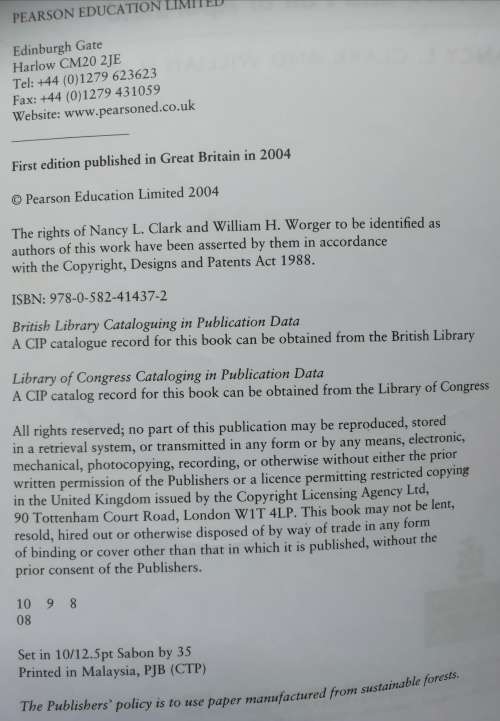 South Africa The Rise and Fall of Apartheid - Nancy L. Clark and William H. Worger