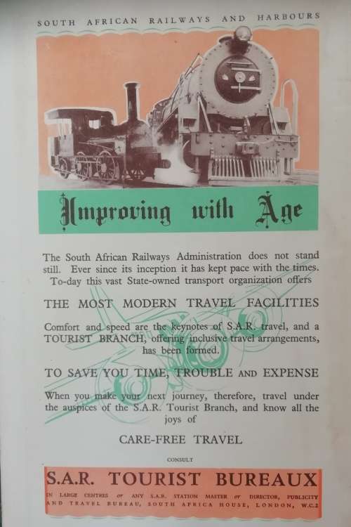 The Wine Book of South Africa