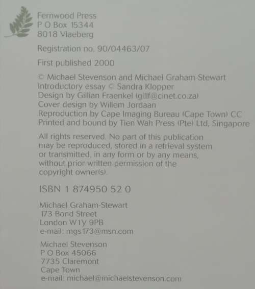 South East African Beadwork 1850-1910 - From Adornment to Artifact to Art