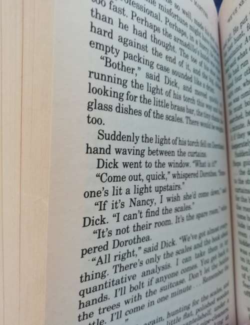 PIGEON POST/THE BIG SIX/SWALLOWDALE/THE PICTS and the MARTRYS / ARTHUR RANSOME (Papaerbacks)