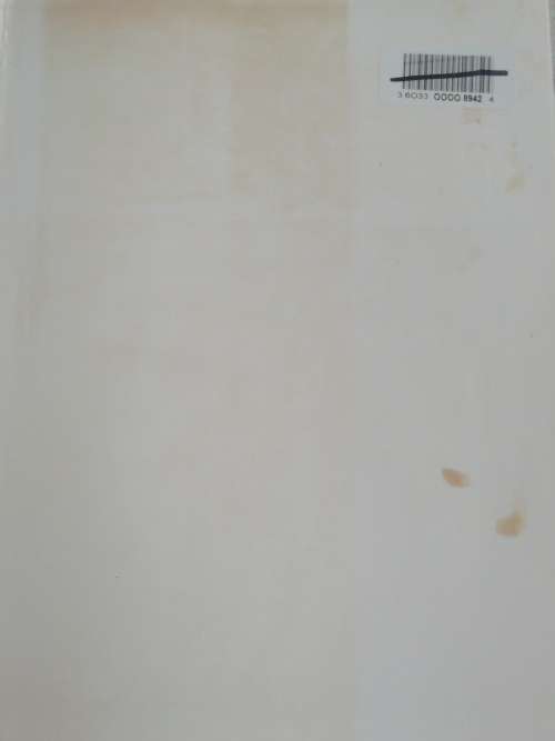 Lippy Lipshitz / Bruce Arnott