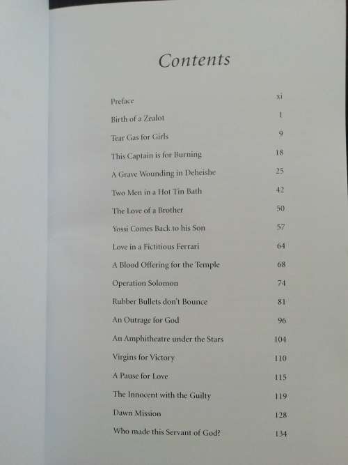 Days of Rage / Desmond Meiring