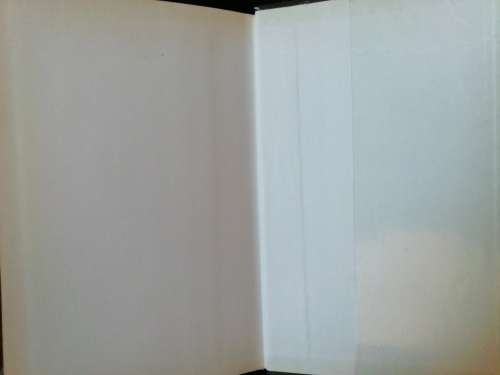 Driepas / T. T. Cloete