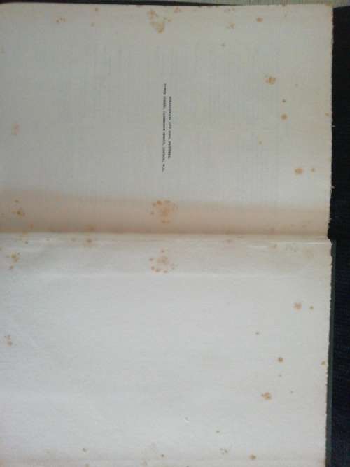 Papers On The Political Situation In South Africa 1885-1895 / Charles Leonard (1903)