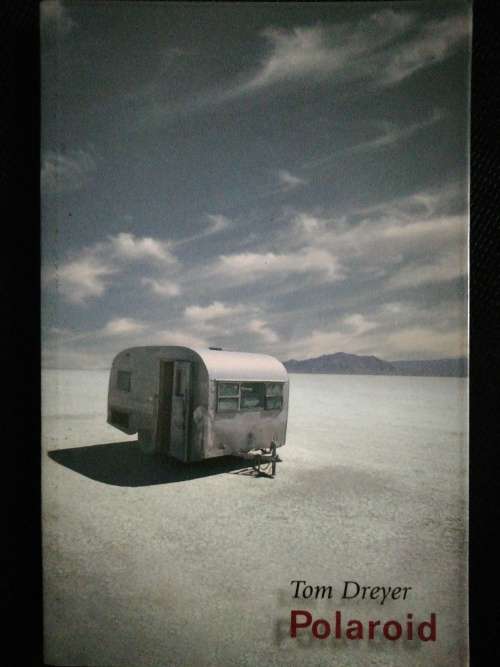 Polaroid  / Tom Dreyer