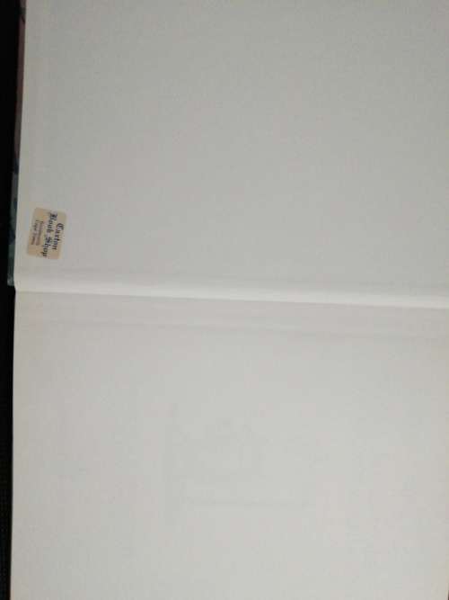 ALICE`S ADVENTURES IN WONDERLAND. CARROLL, Lewis. Abridged and illustrated by TONY ROSS