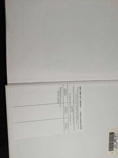 ALICE`S ADVENTURES IN WONDERLAND. CARROLL, Lewis. Abridged and illustrated by TONY ROSS