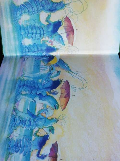 Alice`s Adventures in Wonderland / Lewis Carrol