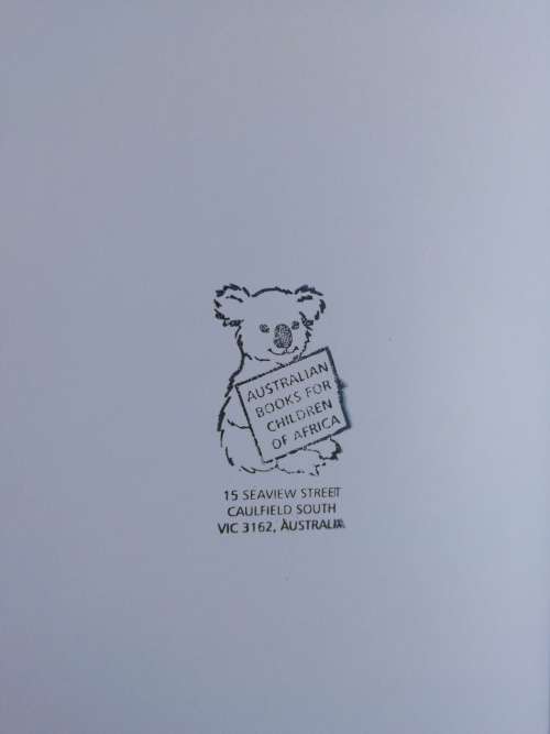 Alice`s Adventures in Wonderland / Lewis Carrol