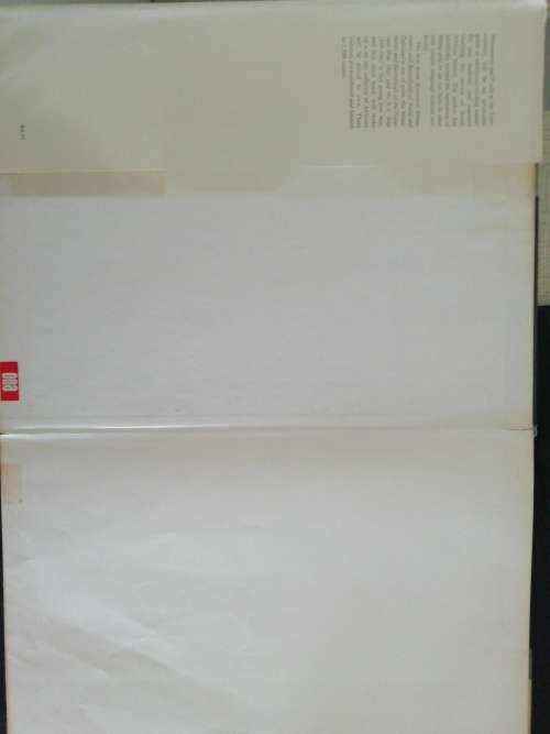 Monuments and Trails of the Voortrekkers  / J L Smail