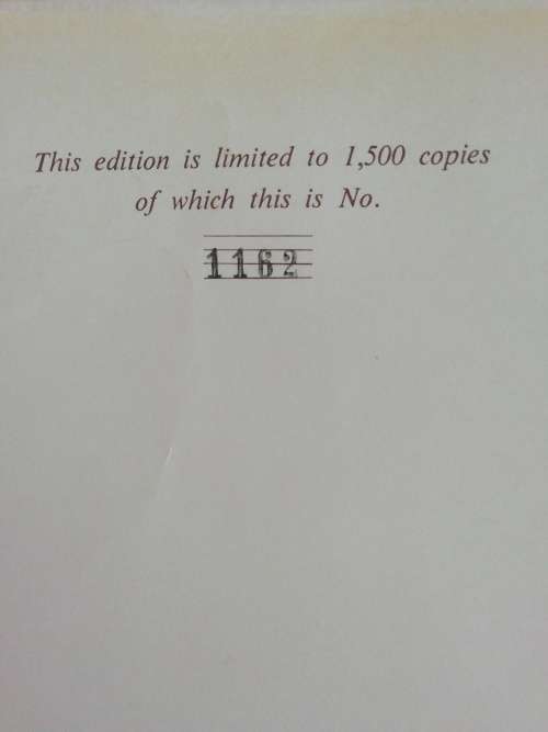 Monuments and Trails of the Voortrekkers  / J L Smail