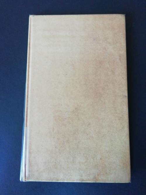 KINKELS INNIE KABEL / Andre P. Brink