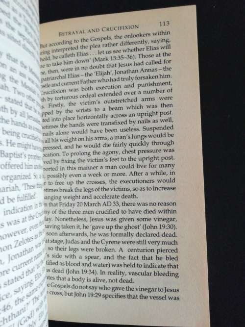 Bloodline of the Holy Grail  / Laurence Gardener