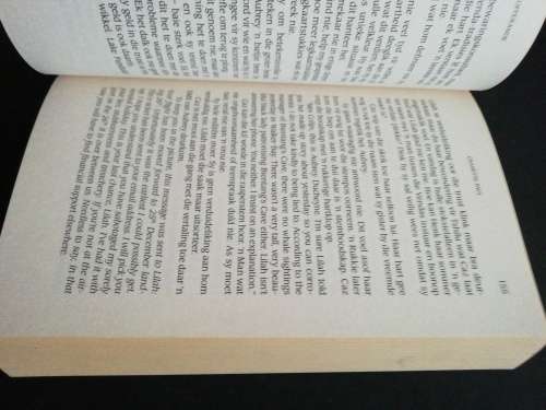 OFFERANDE  /  CHANETTE PAUL