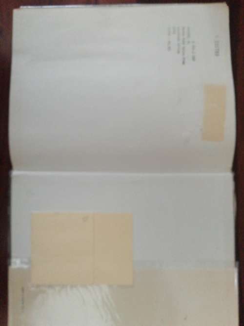 BANTU FOLK TALES FROM SOUTHERN AFRICA / PHYLLIS SAVORY