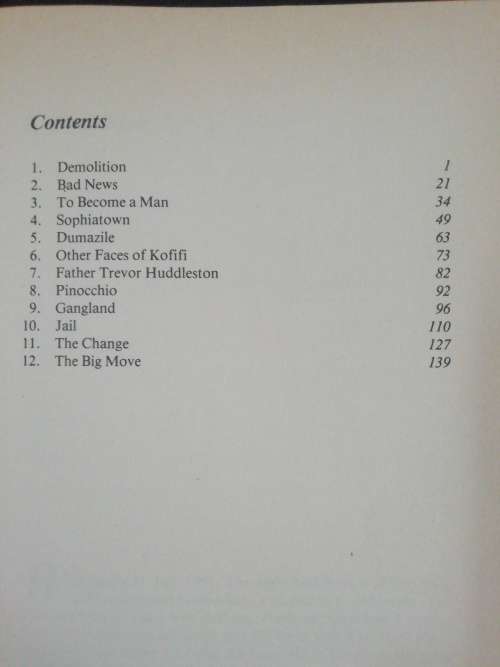 Memory is the Weapon / Don Mattera