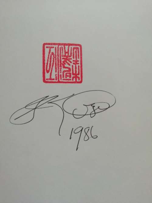 Historiese Almanak / Albe Grobbelaar