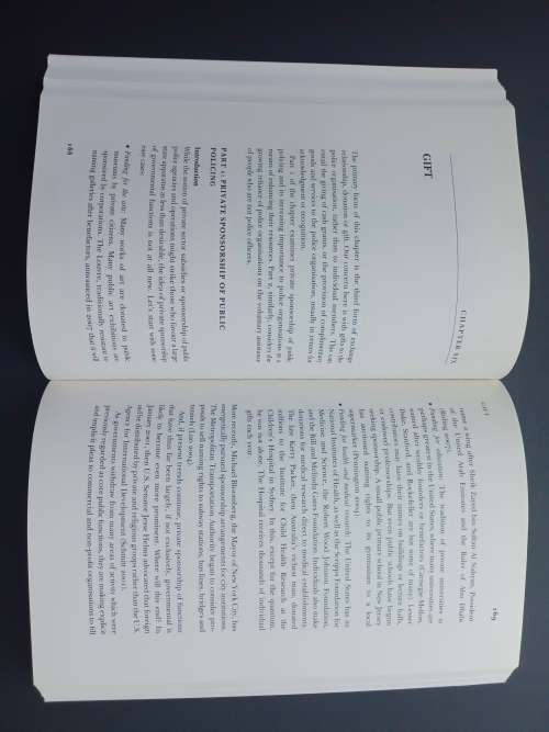 LENGTHENING THE ARM OF THE LAW / Julie Ayling . Peter Grabosky . C Shearing (Cambridge)