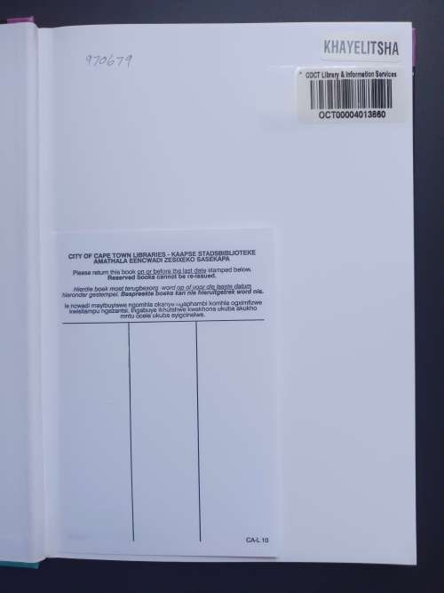 Carcinoma of the Esophagus Edited by Sheila C. Rankin (Cambridge)