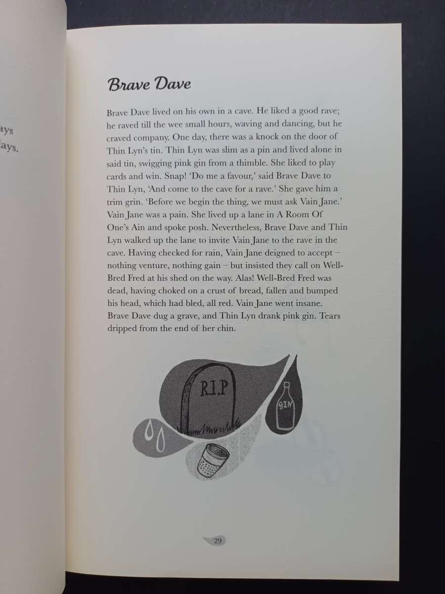 New & Collected Poems for Children / Carol Ann Duffy