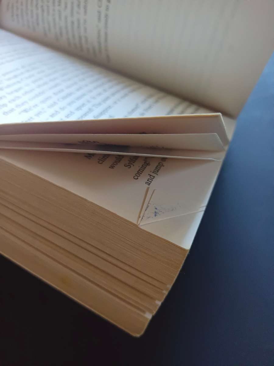 The Wishing-Chair Collection / Enid Blyton