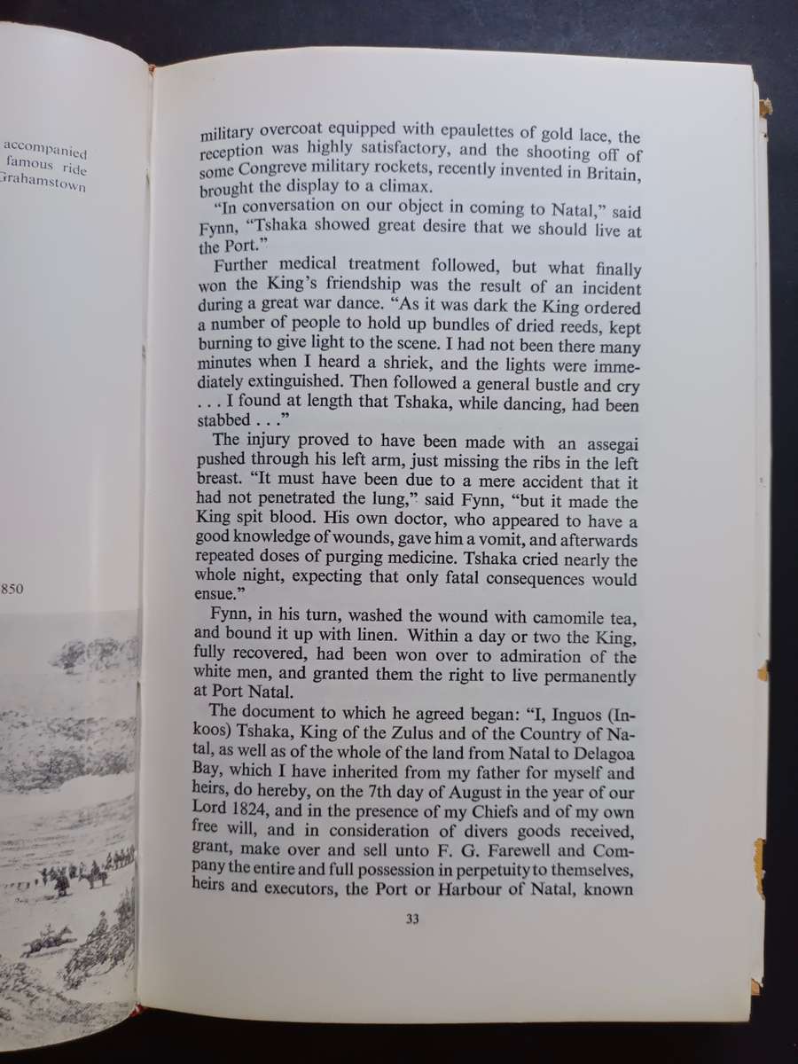 SCHOONERS AND SKYSCRAPERS / Eric Rosenthal