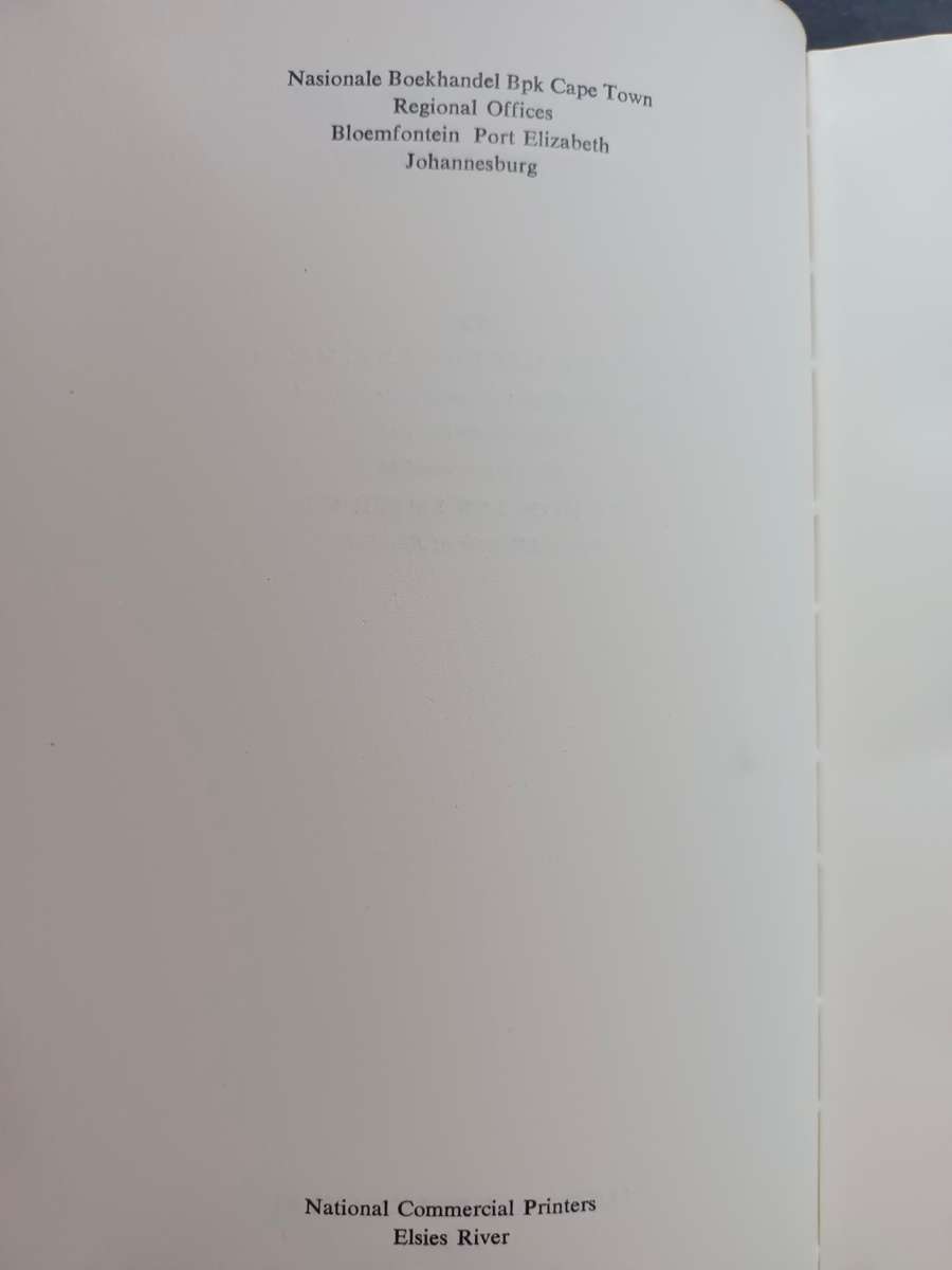 PRELUDE TO INDEPENDENCE / BRIGADIER A. SKEEN